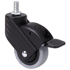 50HPFN50CP-4PGI50-45 M10X15