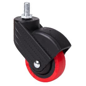 50HP50CP-4PPI50-46 M10X15