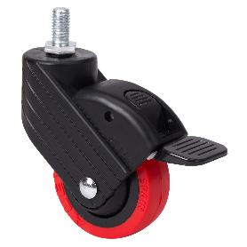 50HPFN50CP-4PPI50-46 M10X15