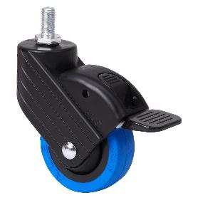 50HPFN50CP-4PUA50-45 M10X15