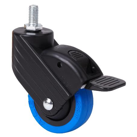 50HPFN50CP-4PUA50-45 M10X15