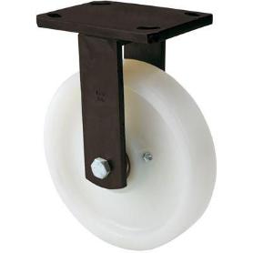 17hlb250e-8ftb250-3 pn