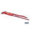 LLAVE SUECA 45º 1 1/2