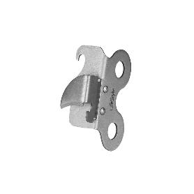 ABRELATAS MARIPOSA INOXIDABLE 2201