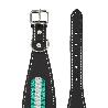 COLLAR BANDERA ANDALUCIA 48CM 622171 GALGO