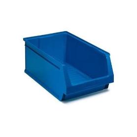 GAVETA APILABLE AZUL N.51 251023 TAYG