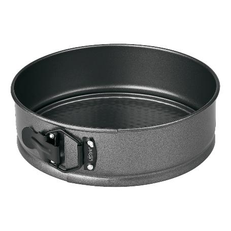 LIFESTYLE MOLDE DESMONTABLE ANTIADHERENTE 22 CM 3772