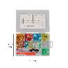 KIT DE FUSIBLES DE COCHE, 150 PCS, EXTRACTOR DE FUSIBLES PARA COCHE, CARAVANAS, FURGONETA, MOTO, BARCOS (5A 10A 15A