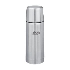 TERMO LIQUIDOS INOXIDABLE 500 ML 4231