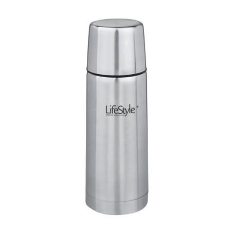 TERMO LIQUIDOS INOXIDABLE 500 ML 4231