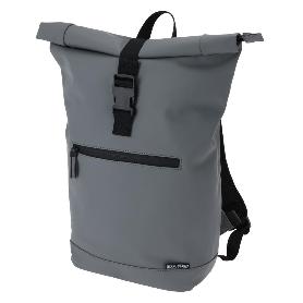 MOCHILA NEOPRENO 21 L COLORES