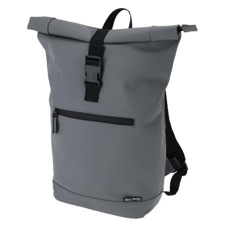 MOCHILA NEOPRENO 21 L COLORES