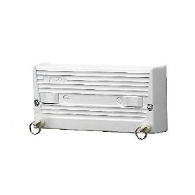 TENDEDERO AUTOMATICO 2 CUERDAS