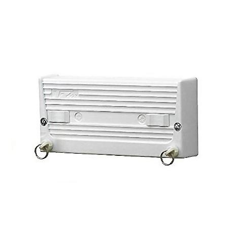 TENDEDERO AUTOMATICO 2 CUERDAS