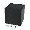APLIQUE SOLAR LED 800 LUMENES CON DETECTOR MOVIMIENTO / CREPUSCULAR PROTECCIÓN IP65
