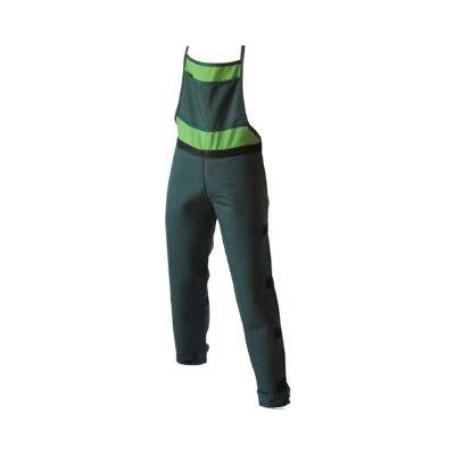 PETO PROTECTOR 6412 PARA DESBROZADORAS