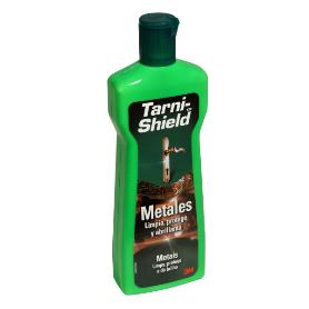 TARNI-SHIELD® LIMPIA METALES 250 ML 7000098454