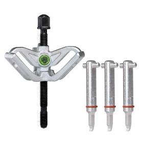 KUKKO-70-01-011-C-EXTRACTOR PULLPO COMPLETO (10-20)