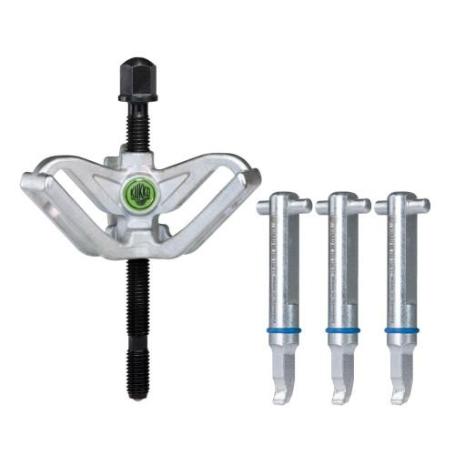 KUKKO-70-01-012-C-EXTRACTOR PULLPO COMPLETO (10-30)