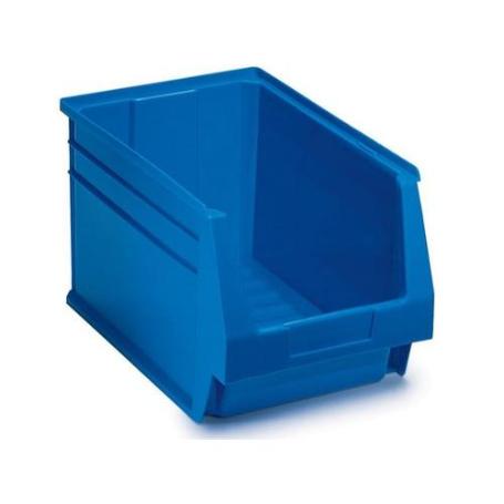 GAVETA APILABLE AZUL N. 56 256028 TAYG