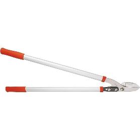 TIJERA PODA 2/M 0375-90 ALTUNA