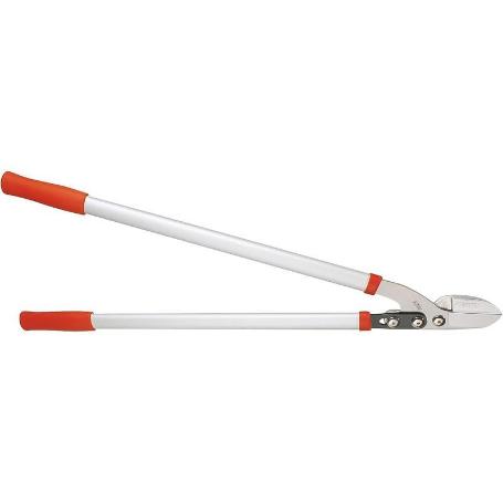 TIJERA PODA 2/M 0375-90 ALTUNA