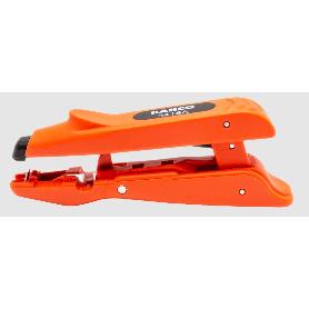 PELACABLES AUTOM. 3418 A BAHCO