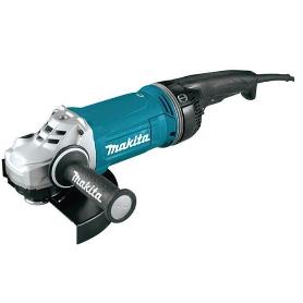AMOLADORA 2.700W 230MM SAR AFT GA9070X1 MAKITA