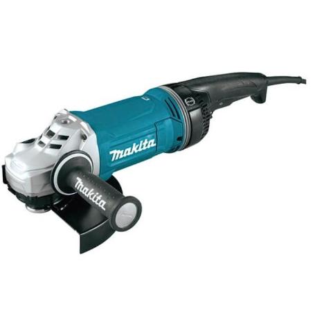 AMOLADORA 2.700W 230MM SAR AFT GA9070X1 MAKITA