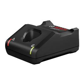 CARGADOR GAL 12V-40 1600A019R3 BOSCH