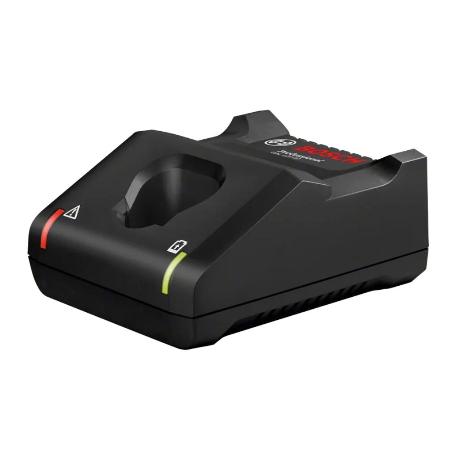 CARGADOR GAL 12V-40 1600A019R3 BOSCH