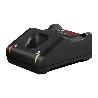 CARGADOR GAL 12V-40 1600A019R3 BOSCH