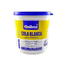 COLA UNIFIX M-54 1 KILO