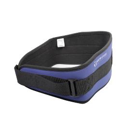 FAJA LUMBAR ROTAIR CS-1000 T-XL