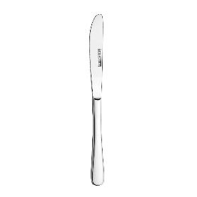 CUCHILLO PESCADO REGINA 209029