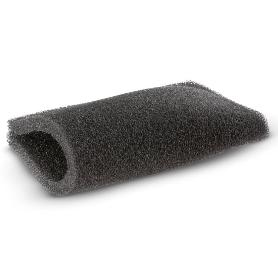 FILTRO DE ESPUMA PARA LIMPIEZA NT 5.731-595.0