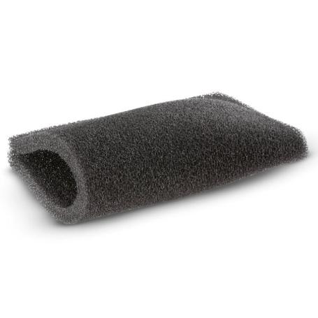 FILTRO DE ESPUMA PARA LIMPIEZA NT 5.731-595.0