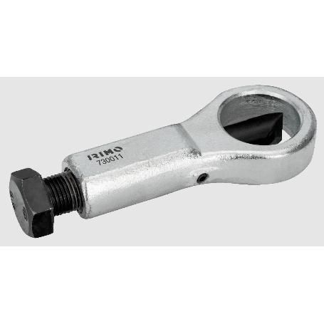 TRONZATUERCAS 42MM HEXAGONAL 24-40MM 730131 IRIMO