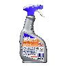 LIMPIADOR MOHO INTERIOR Y EXTERIOR PASO 500ML