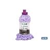 FREGONA DE MICROFIBRA VIOLETA 160 G   CAJA 12 UNID.