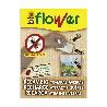 BIOFLOWER CEBO AVISPAS 70529 FLOWER