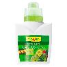 ABONO LIQUIDO CACTUS 300ML 1-10722 FLOWER