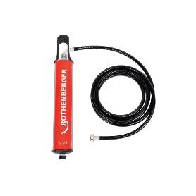 SET PURE H2O CARTUCHO S CON SOPORTE 1500004350