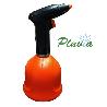 PLUVIA PULVERIZADOR BATERIA PORTATIL 1 I  SX-LIT01 (PP PE)