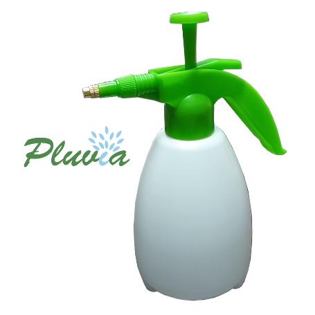PLUVIA PULVERIZADOR PREVIA PRESION 1,5 L BOQUIL METAL PLSX507715