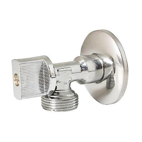 GRIFO LAVADORA 1/2-3/4 00404