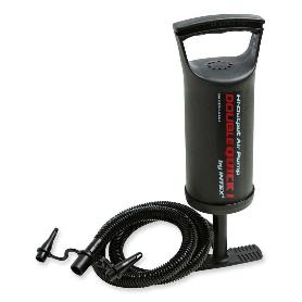 HINCHADOR MARTILLO 29 CM