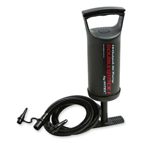 HINCHADOR MARTILLO 29 CM