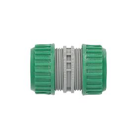 REPARADOR MANGUERA PLASTICO 3/4        BLISTER