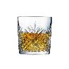 VASOS BAJOS 30 CL EUGENE